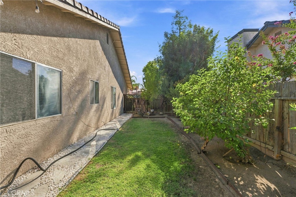 2670 Bliss Property Photo 28