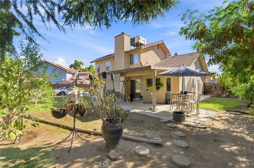 2670 Bliss Property Photo 30
