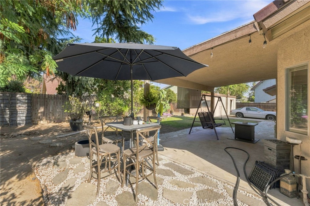 2670 Bliss Property Photo 31