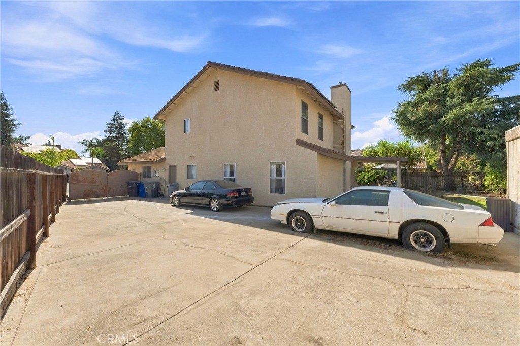 2670 Bliss Property Photo 32