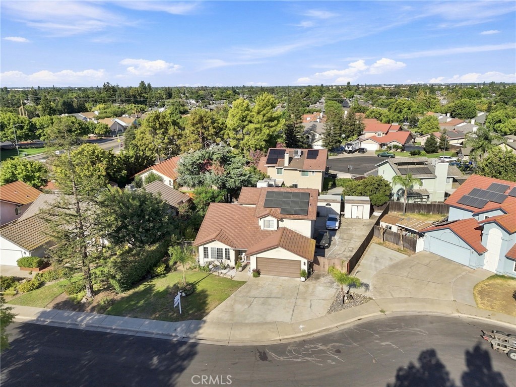 2670 Bliss Property Photo 34