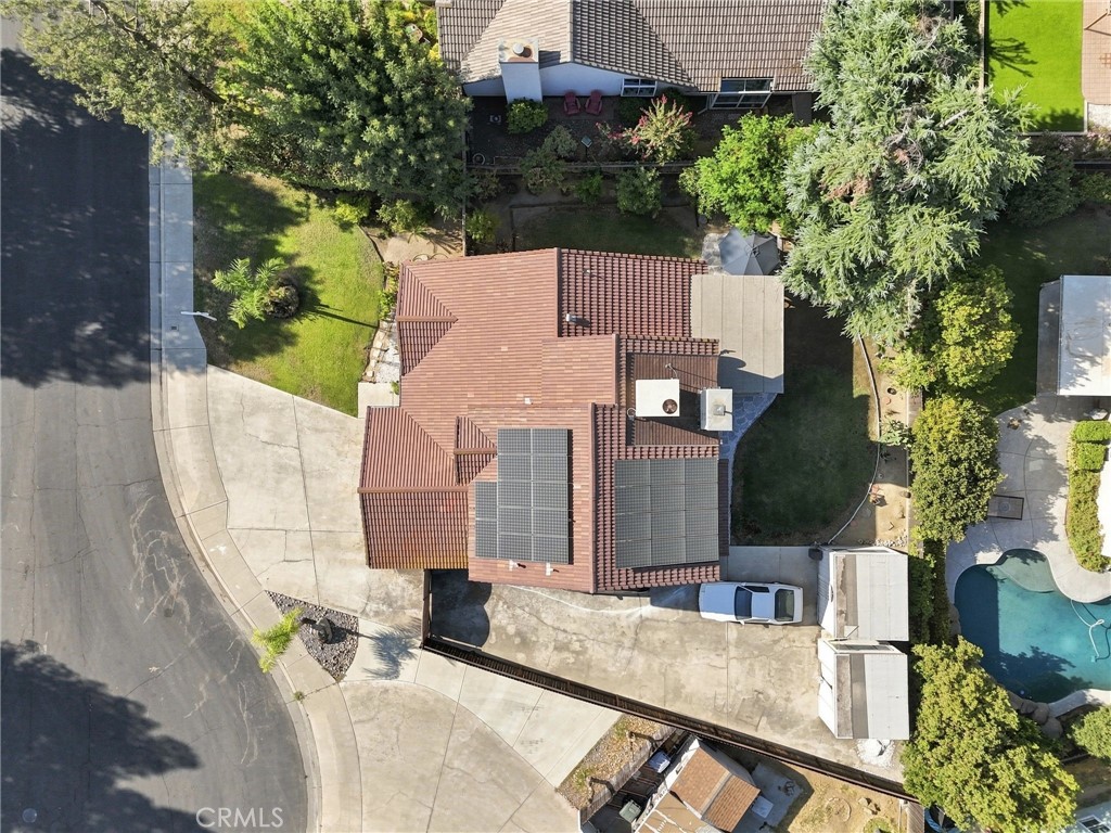 2670 Bliss Property Photo 36