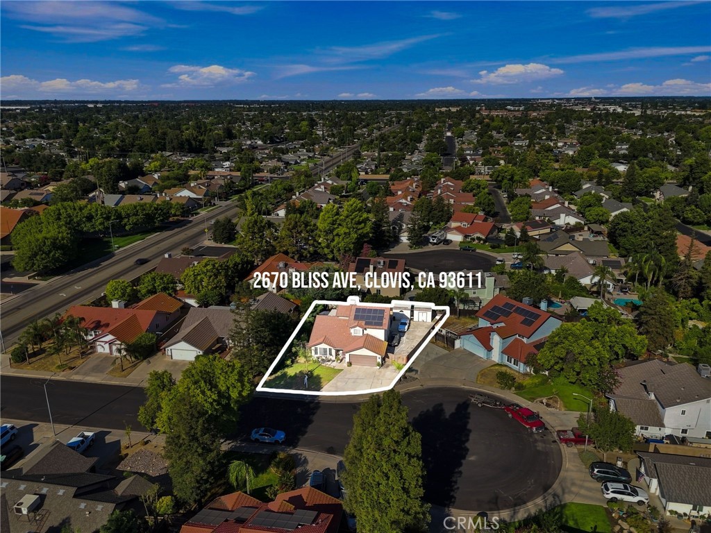 2670 Bliss Property Photo 40