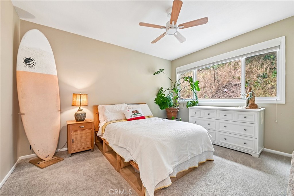 1311 N Meyler Property Photo 23