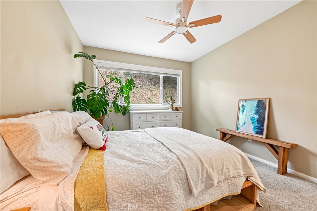 1311 N Meyler Property Photo 24