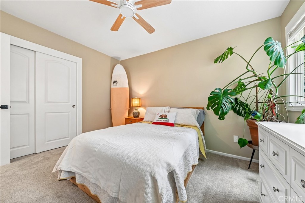 1311 N Meyler Property Photo 25