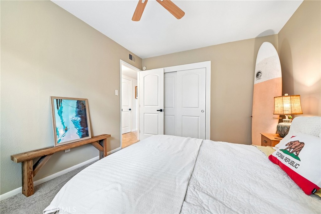 1311 N Meyler Property Photo 26