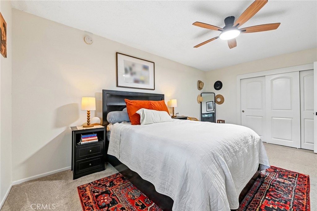 1311 N Meyler Property Photo 30