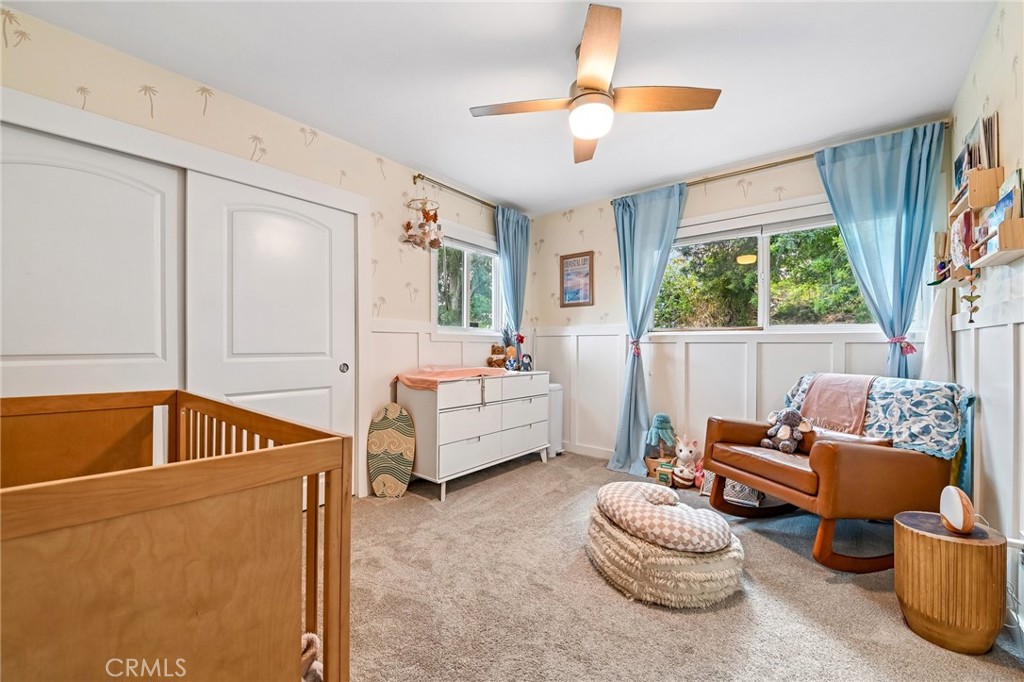 1311 N Meyler Property Photo 36
