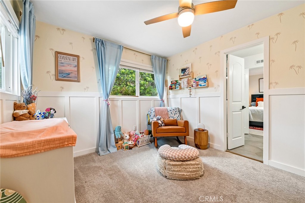 1311 N Meyler Property Photo 37