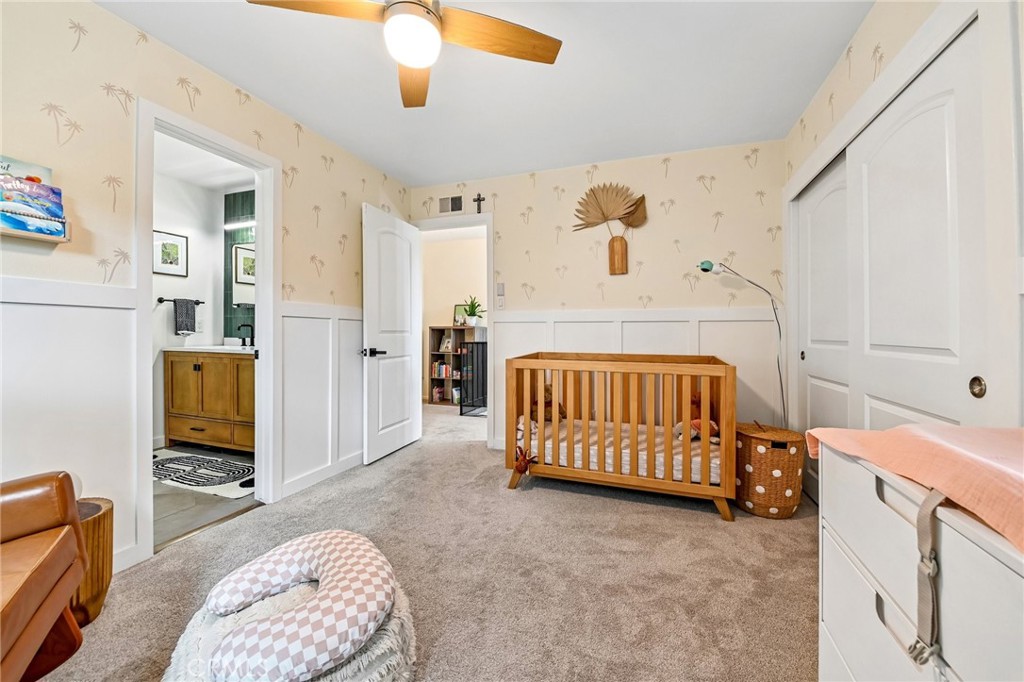 1311 N Meyler Property Photo 38