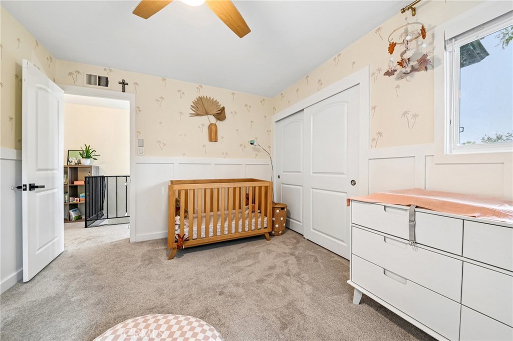 1311 N Meyler Property Photo 39