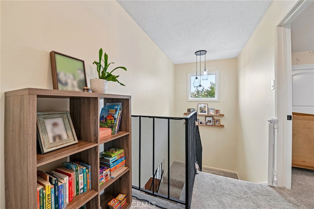 1311 N Meyler Property Photo 40