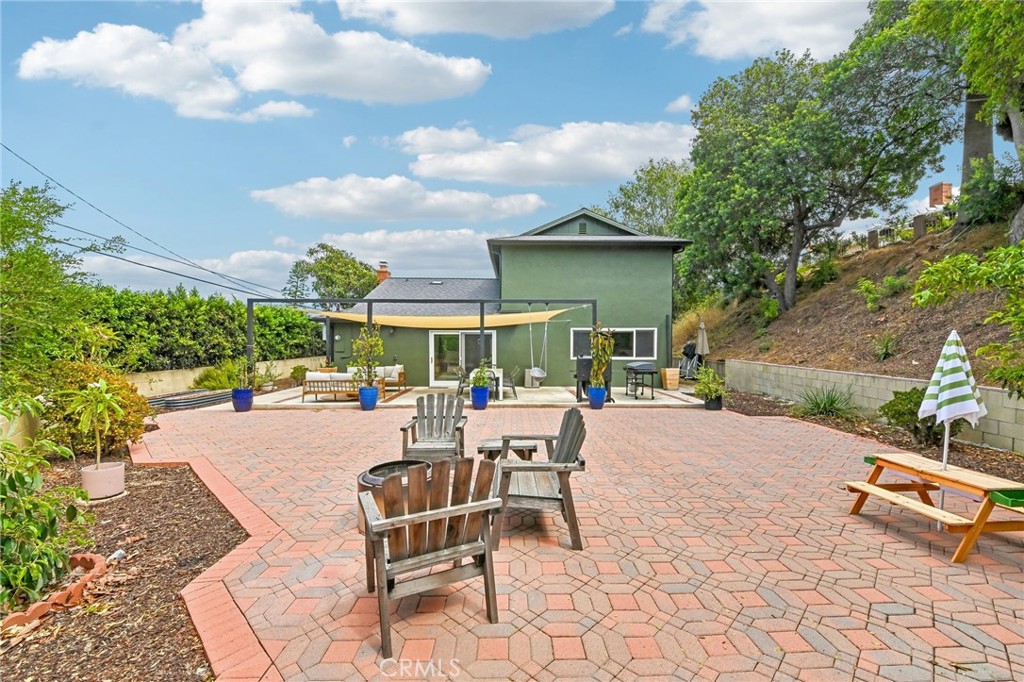 1311 N Meyler Property Photo 41