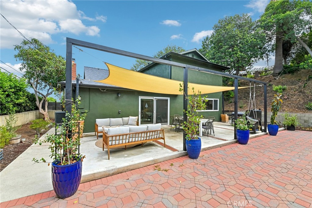 1311 N Meyler Property Photo 44