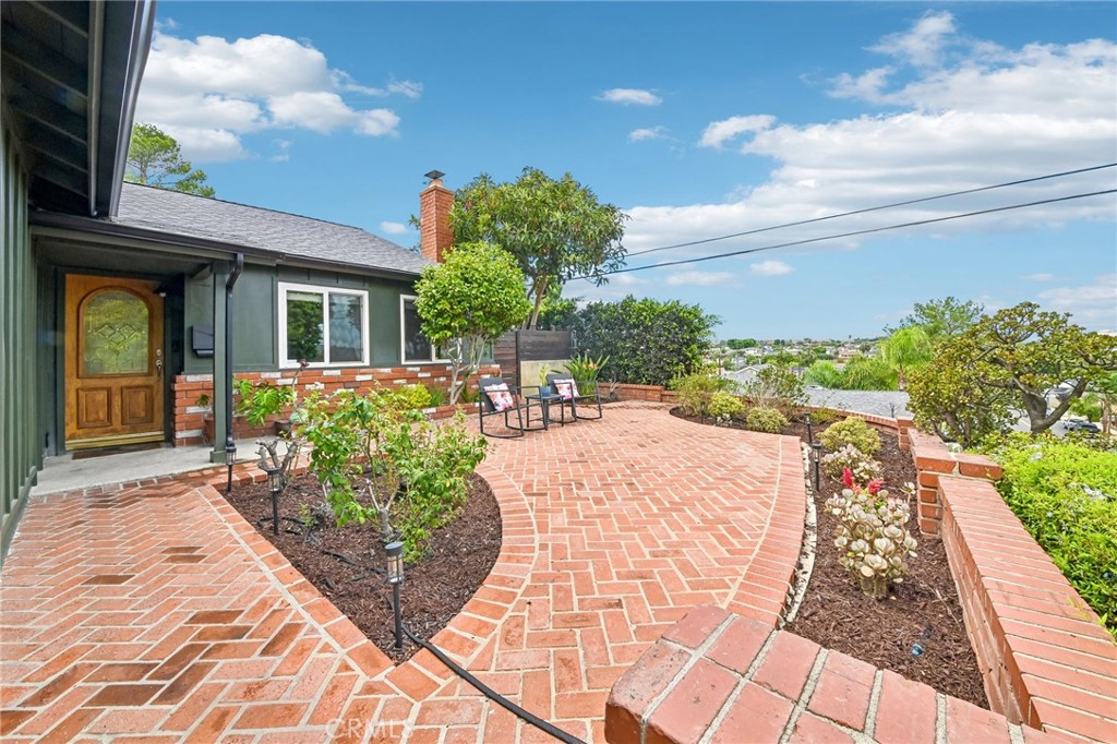 1311 N Meyler Property Photo 50