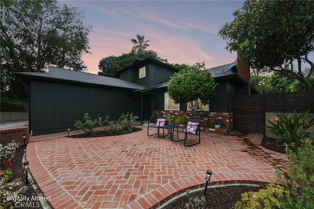 1311 N Meyler Property Photo 61