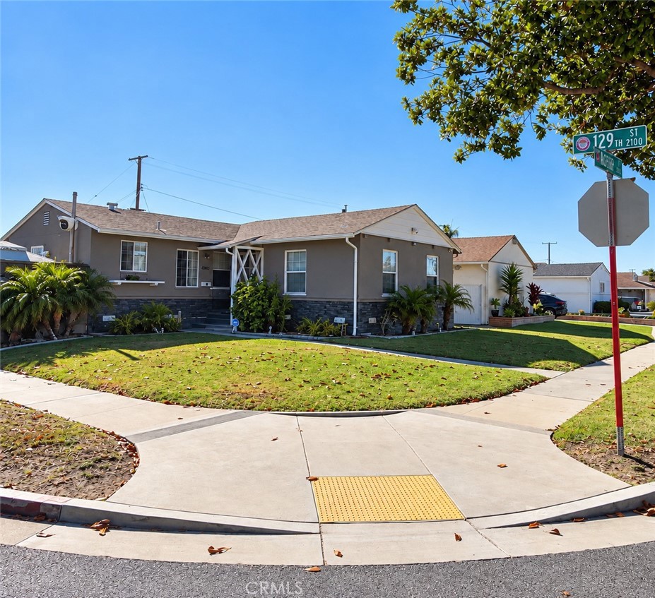 12912 Daleside Property Photo 1