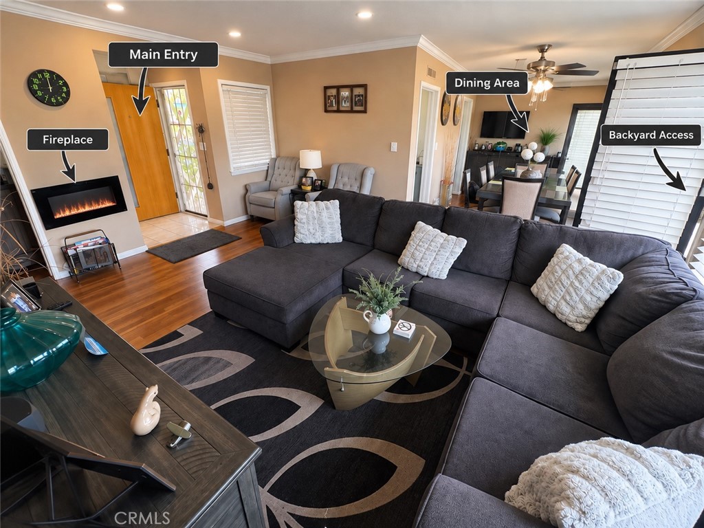 12912 Daleside Property Photo 3