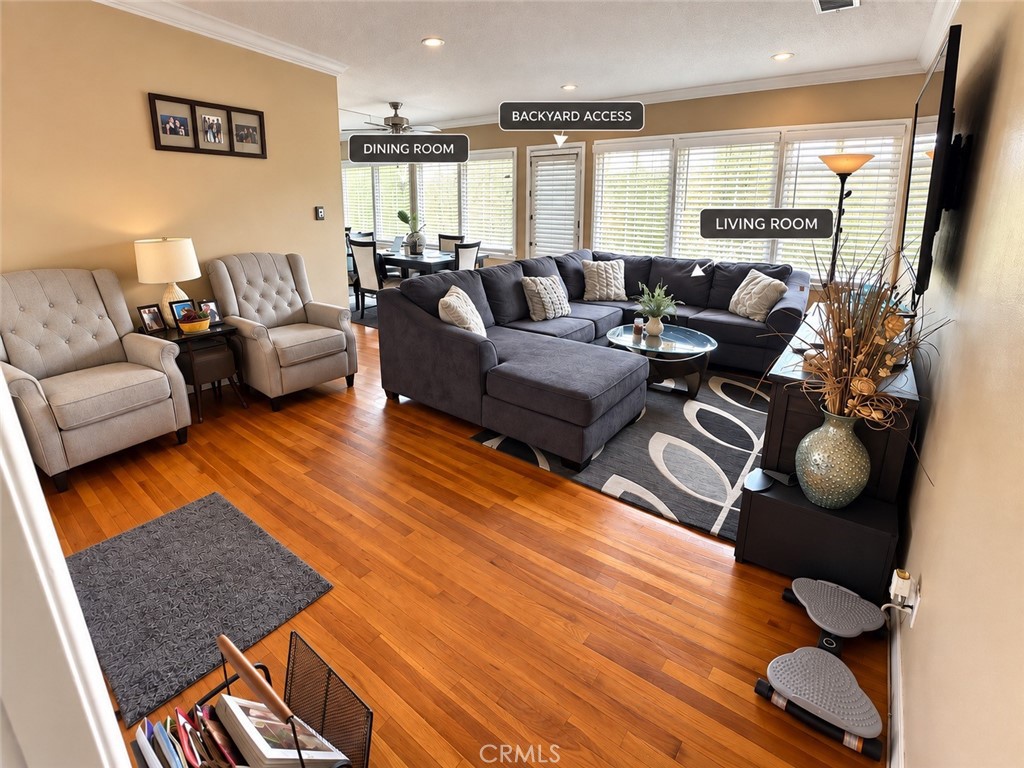 12912 Daleside Property Photo 4
