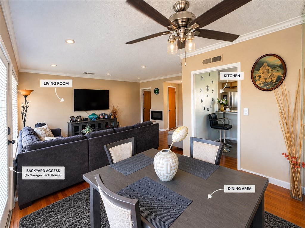 12912 Daleside Property Photo 5