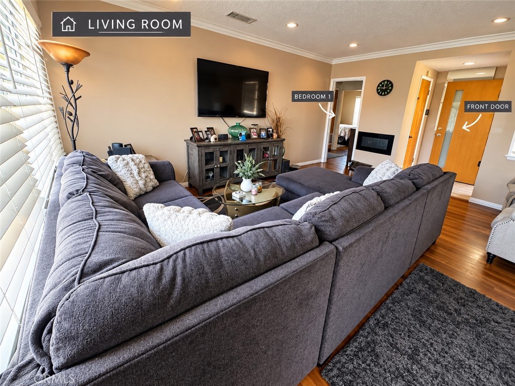 12912 Daleside Property Photo 6