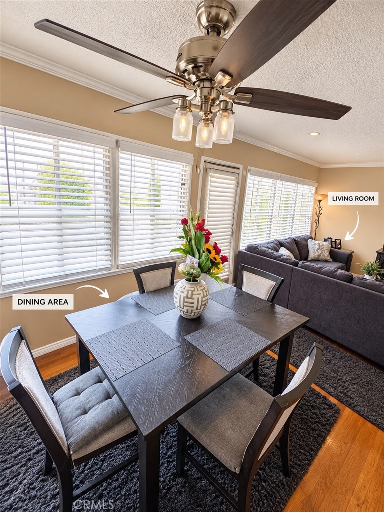 12912 Daleside Property Photo 7