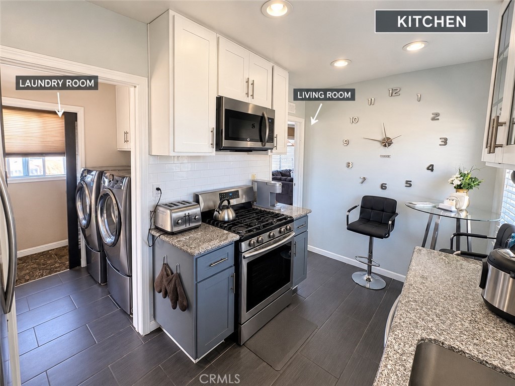 12912 Daleside Property Photo 9