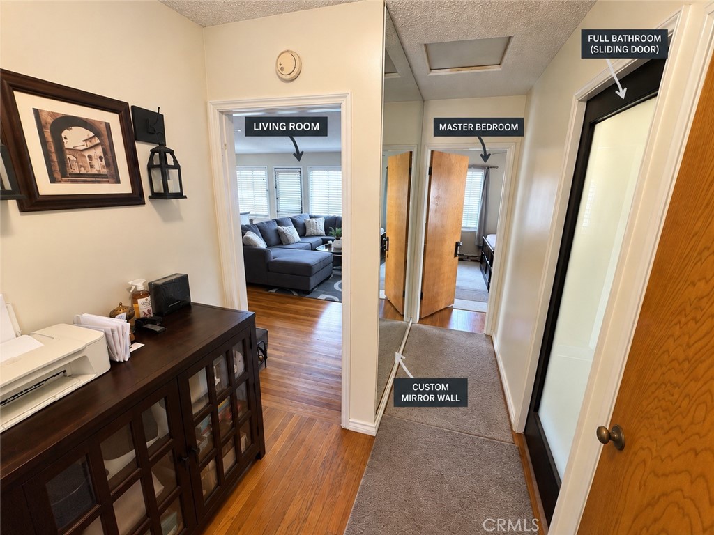 12912 Daleside Property Photo 10