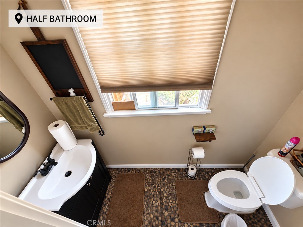 12912 Daleside Property Photo 12