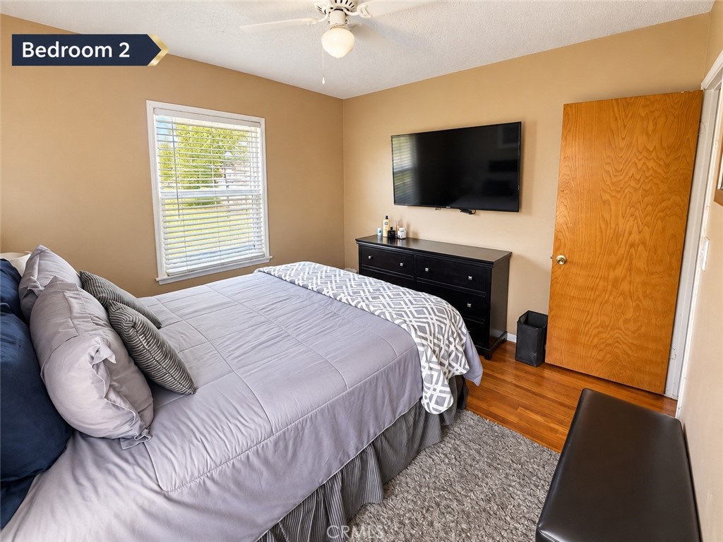 12912 Daleside Property Photo 13