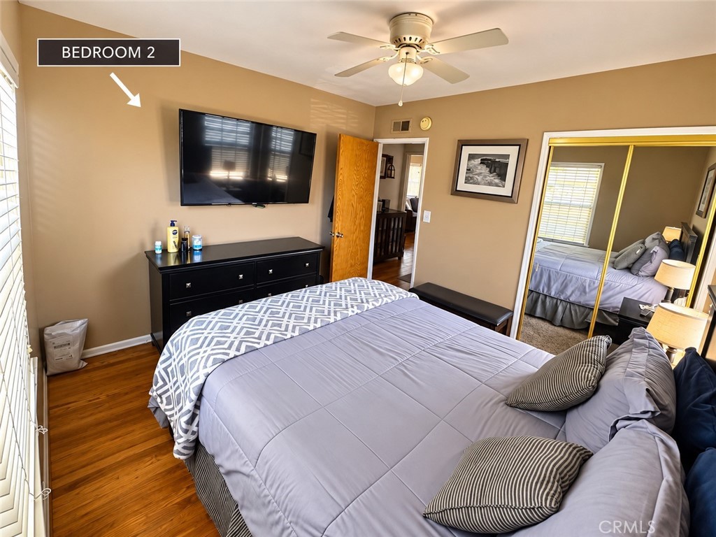 12912 Daleside Property Photo 14