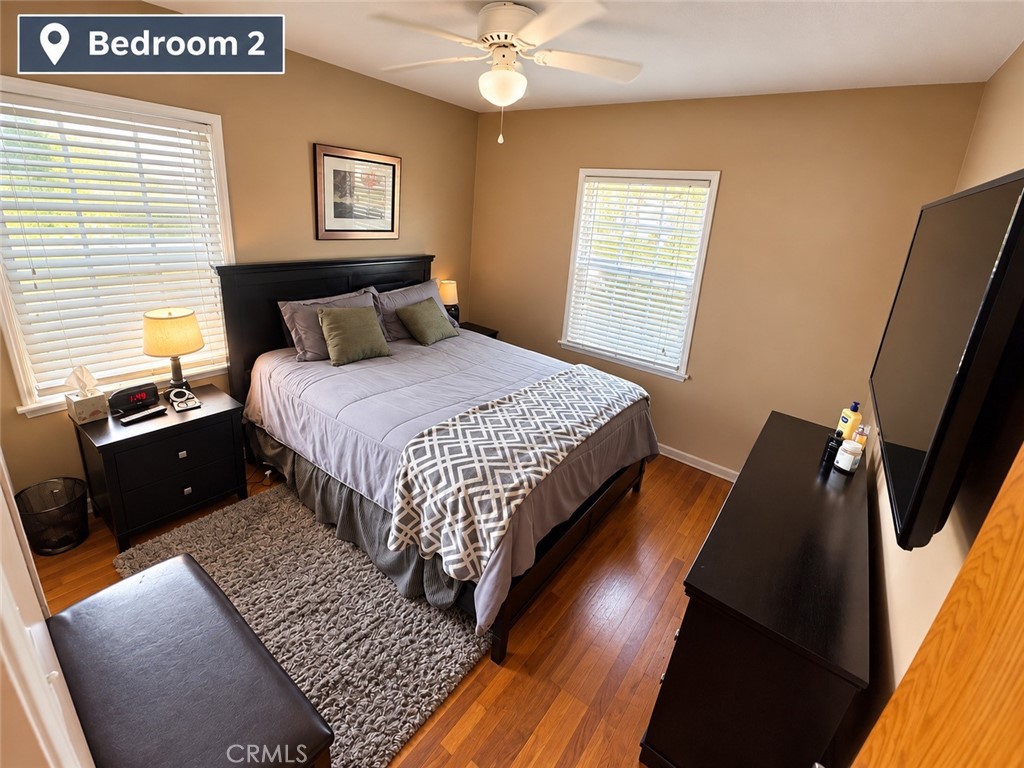 12912 Daleside Property Photo 15