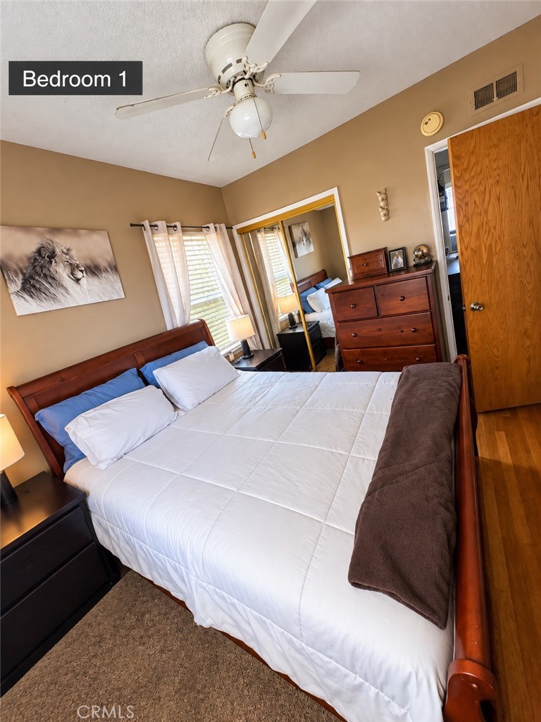 12912 Daleside Property Photo 16