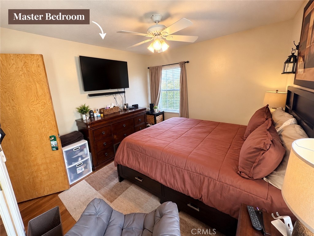 12912 Daleside Property Photo 17
