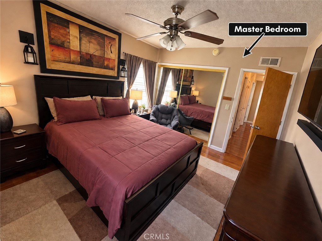 12912 Daleside Property Photo 18