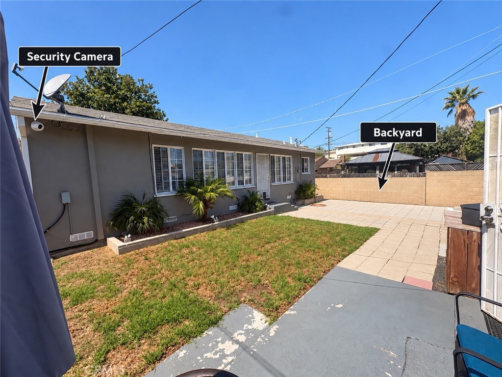 12912 Daleside Property Photo 21