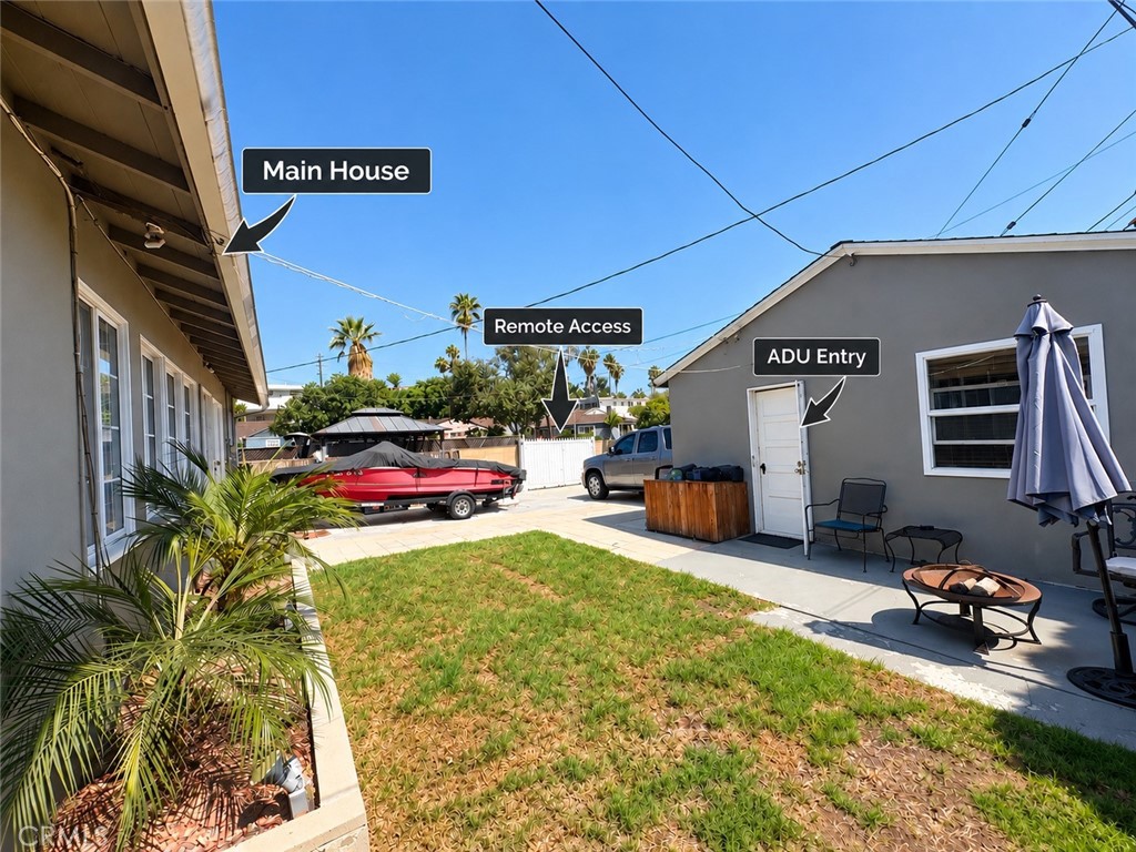 12912 Daleside Property Photo 22