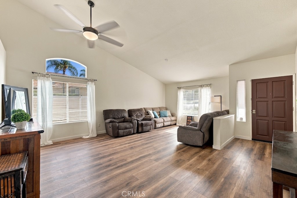 39257 Via Sonrisa Property Photo 6