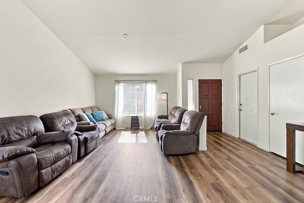 39257 Via Sonrisa Property Photo 7