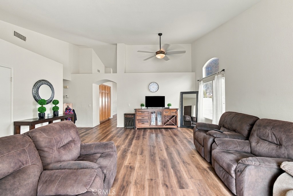 39257 Via Sonrisa Property Photo 8