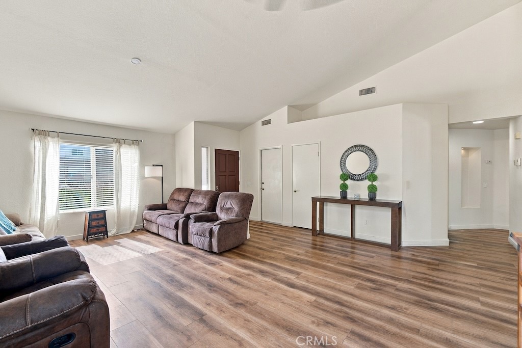 39257 Via Sonrisa Property Photo 9