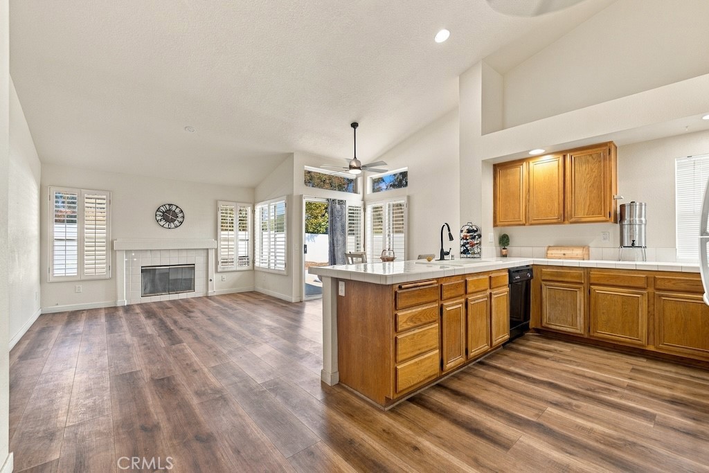 39257 Via Sonrisa Property Photo 10