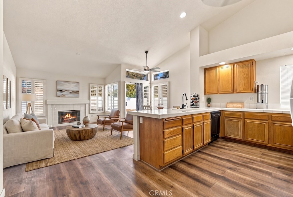 39257 Via Sonrisa Property Photo 11