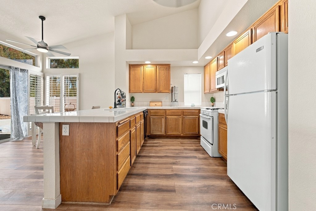 39257 Via Sonrisa Property Photo 12