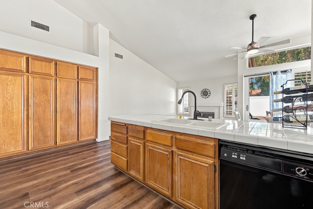 39257 Via Sonrisa Property Photo 13