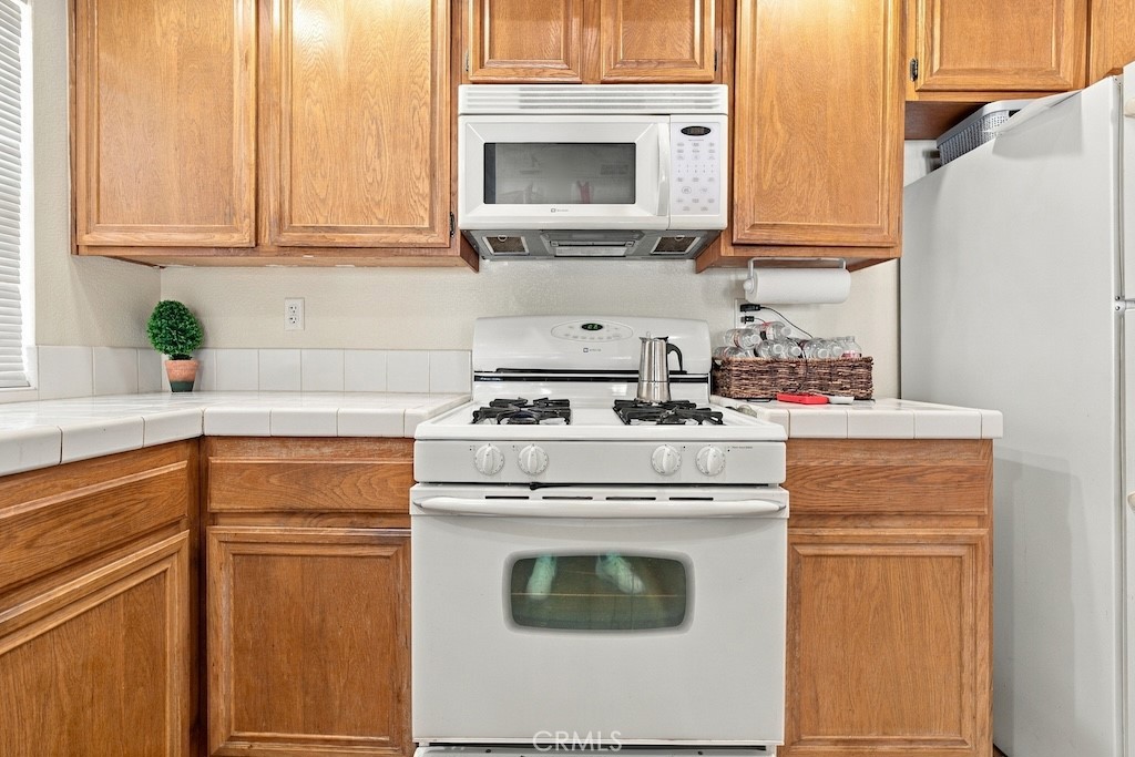 39257 Via Sonrisa Property Photo 14