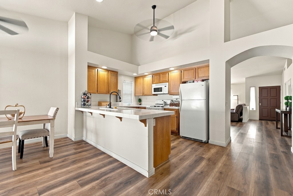 39257 Via Sonrisa Property Photo 15