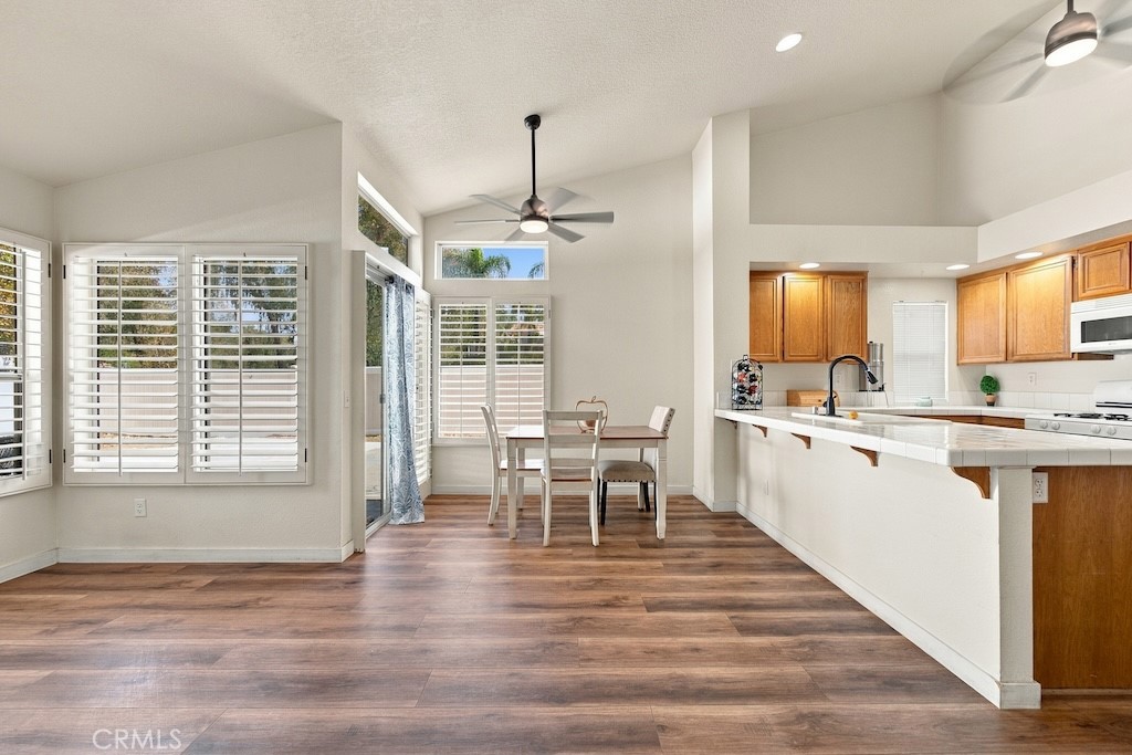 39257 Via Sonrisa Property Photo 16