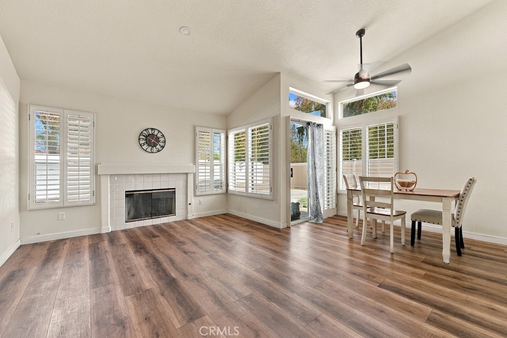 39257 Via Sonrisa Property Photo 17